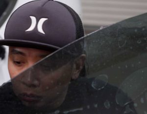 Blog 4 The best ceramic window tinting in Perris